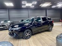 MG MG5 ELECTRIC 156CH LUXURY 61KWH AUTONOMIE ETENDUE - <small></small> 25.990 € <small>TTC</small> - #1