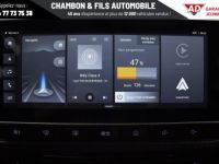 MG MG5 Luxury 61 kWh - <small></small> 24.961 € <small>TTC</small> - #14