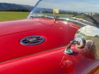 MG MGA 1500 Cabriolet - <small></small> 32.000 € <small></small> - #12