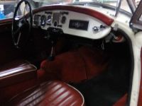 MG MGA 1500 état Concours - <small></small> 38.000 € <small>TTC</small> - #2