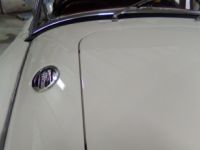 MG MGA 1500 état Concours - <small></small> 38.000 € <small>TTC</small> - #13