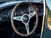 MG MGA 1600 - <small></small> 24.950 € <small>TTC</small> - #14