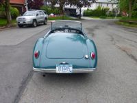 MG MGA - <small></small> 23.000 € <small>TTC</small> - #3