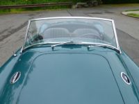 MG MGA - <small></small> 23.000 € <small>TTC</small> - #7