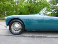 MG MGA - <small></small> 23.000 € <small>TTC</small> - #8