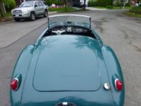 MG MGA - <small></small> 23.000 € <small>TTC</small> - #11