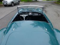 MG MGA - <small></small> 23.000 € <small>TTC</small> - #12