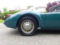 MG MGA - <small></small> 23.000 € <small>TTC</small> - #13