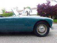 MG MGA - <small></small> 23.000 € <small>TTC</small> - #14