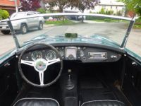 MG MGA - <small></small> 23.000 € <small>TTC</small> - #15