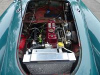 MG MGA - <small></small> 23.000 € <small>TTC</small> - #18