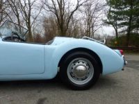 MG MGA - <small></small> 21.000 € <small>TTC</small> - #8