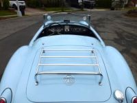 MG MGA - <small></small> 21.000 € <small>TTC</small> - #9