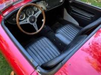 MG MGA - <small></small> 22.000 € <small>TTC</small> - #8