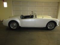 MG MGA - <small></small> 48.000 € <small>TTC</small> - #12