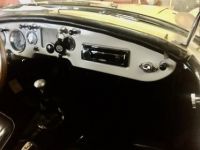 MG MGA - <small></small> 48.000 € <small>TTC</small> - #13