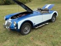 MG MGA - <small></small> 19.000 € <small>TTC</small> - #2