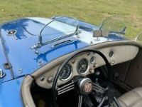 MG MGA - <small></small> 19.000 € <small>TTC</small> - #4