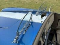 MG MGA - <small></small> 19.000 € <small>TTC</small> - #8