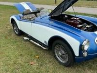 MG MGA - <small></small> 19.000 € <small>TTC</small> - #13