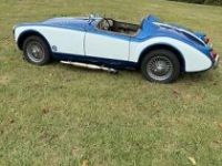 MG MGA - <small></small> 19.000 € <small>TTC</small> - #15