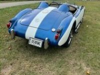 MG MGA - <small></small> 19.000 € <small>TTC</small> - #21