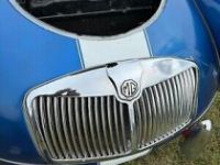 MG MGA - <small></small> 19.000 € <small>TTC</small> - #26