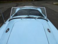 MG MGA - <small></small> 21.000 € <small>TTC</small> - #6