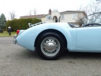 MG MGA - <small></small> 21.000 € <small>TTC</small> - #11