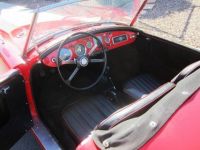 MG MGA - <small></small> 35.000 € <small>TTC</small> - #2