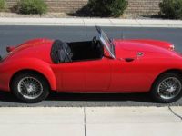 MG MGA - <small></small> 35.000 € <small>TTC</small> - #6