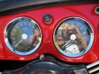 MG MGA - <small></small> 35.000 € <small>TTC</small> - #7