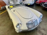 MG MGA - <small></small> 31.000 € <small>TTC</small> - #1