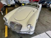 MG MGA - <small></small> 31.000 € <small>TTC</small> - #2