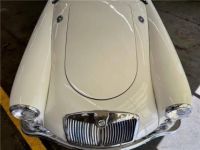 MG MGA - <small></small> 31.000 € <small>TTC</small> - #4