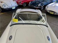 MG MGA - <small></small> 31.000 € <small>TTC</small> - #5