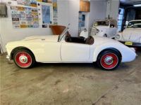 MG MGA - <small></small> 31.000 € <small>TTC</small> - #6