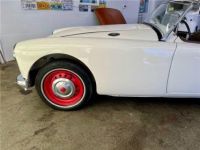 MG MGA - <small></small> 31.000 € <small>TTC</small> - #7