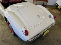 MG MGA - <small></small> 31.000 € <small>TTC</small> - #9