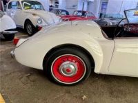 MG MGA - <small></small> 31.000 € <small>TTC</small> - #13