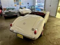 MG MGA - <small></small> 31.000 € <small>TTC</small> - #14