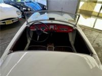 MG MGA - <small></small> 31.000 € <small>TTC</small> - #16