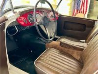 MG MGA - <small></small> 31.000 € <small>TTC</small> - #26