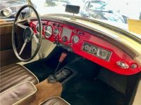 MG MGA - <small></small> 31.000 € <small>TTC</small> - #30