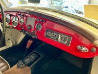 MG MGA - <small></small> 31.000 € <small>TTC</small> - #32