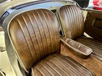 MG MGA - <small></small> 31.000 € <small>TTC</small> - #33