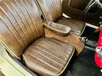 MG MGA - <small></small> 31.000 € <small>TTC</small> - #34