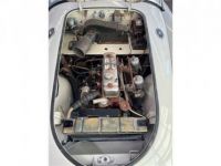 MG MGA - <small></small> 31.000 € <small>TTC</small> - #39