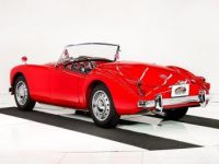 MG MGA - <small></small> 38.100 € <small>TTC</small> - #6