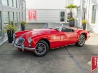 MG MGA - <small></small> 64.200 € <small>TTC</small> - #1